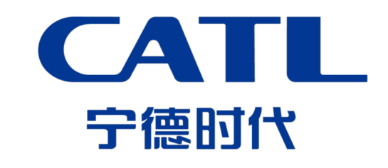 寧德時代